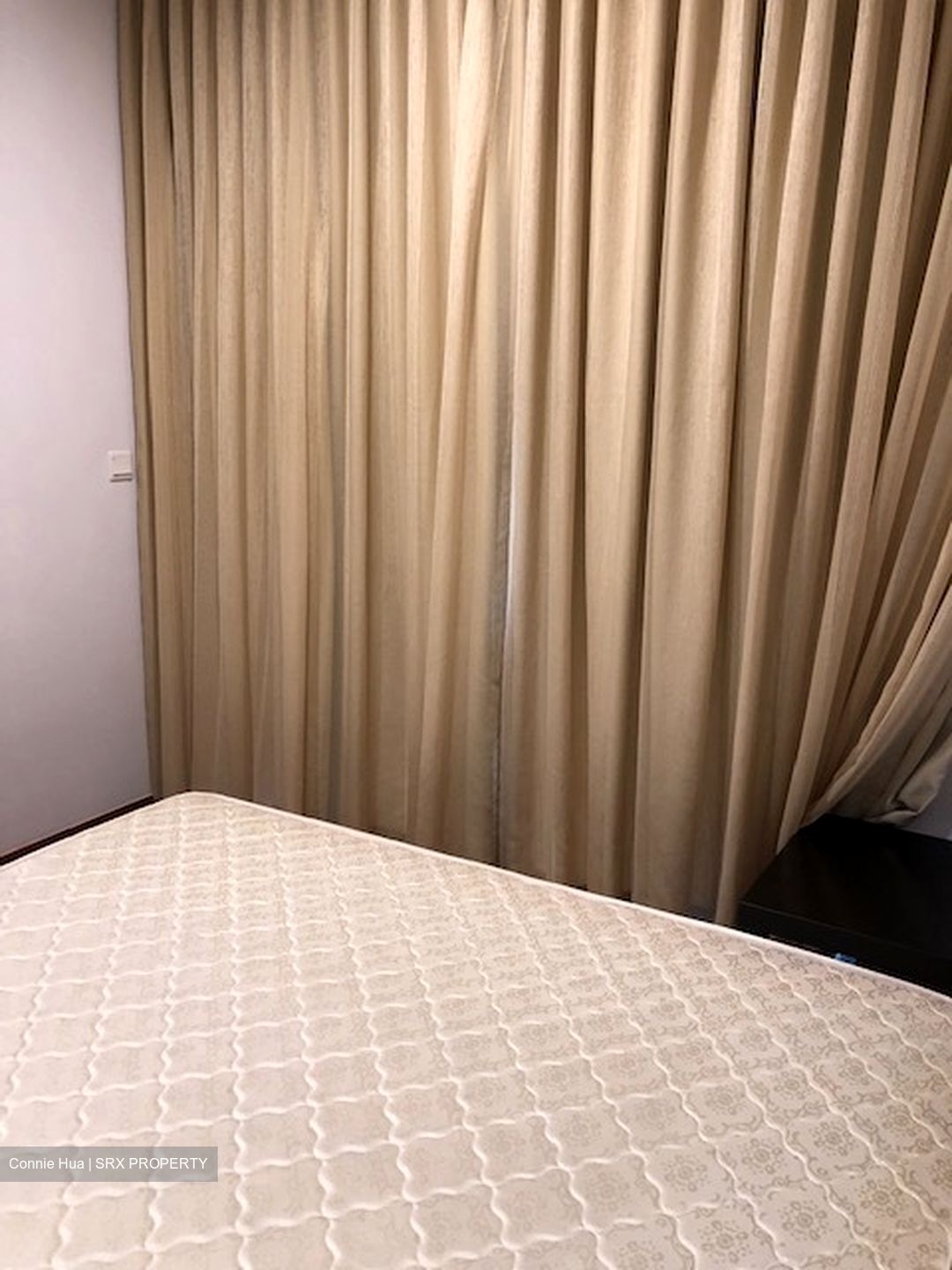Onan Suites (D15), Apartment #350199061